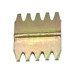 HAMMER BRICK SCUTCH COMBS (1)